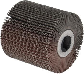 Metabo Lamellenschleifrad 105x100 mm P240