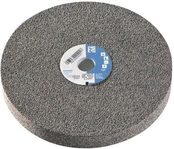 Metabo Schleifscheibe 120x20x12 mm