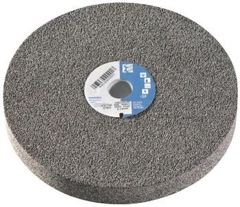 Metabo Schleifscheibe 175x25x20 mm