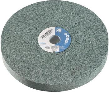 Metabo Schleifscheibe 250x40x51 mm