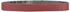 Metabo Normalkorund Schleifband 30x533mm