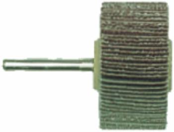 Metabo Lamellenschleifrad 60x20x6 mm P60