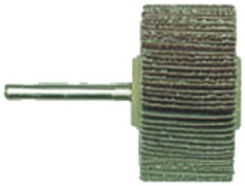 Metabo Lamellenschleifrad 60x30x6 mm P 80
