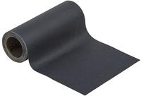 1 Schleifpapierrolle N/t K400, 3mx115mm - 5816000 - Wolfcraft