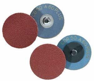 Pferd COMBIDISC 100 Stk. (4275550)