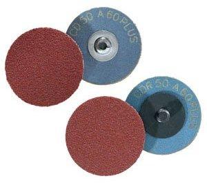 Pferd COMBIDISC 100 Stk. (42755508)