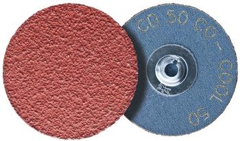 Pferd COMBIDISC 100 Stk. (42756506)