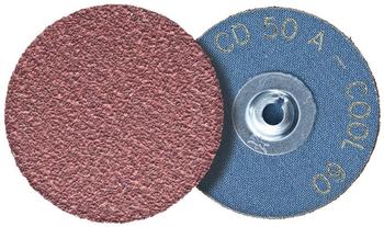Pferd COMBIDISC 50 Stk. (42752706)
