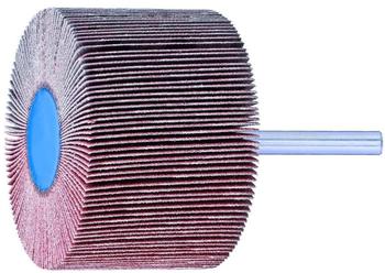Pferd Keramikkorn CO-COOL 30x10 mm 10 Stk. (44402074)