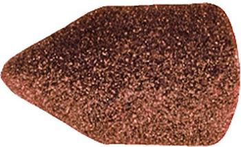 Pferd Policap Schleifkappe 10 mm Walzenspitz 50 Stk. (42303102)