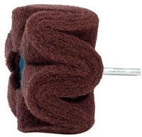 Polinox-schleifstifte Png 10050/6 A 180 - Pferd