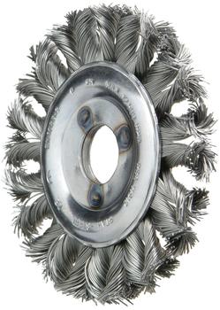 Pferd D.125mm (4000841215)