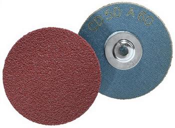 Pferd D.50mm COMBIDISC (42750512)