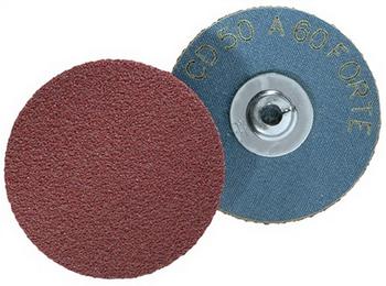 Pferd D.75mm COMBIDISC (42751706)