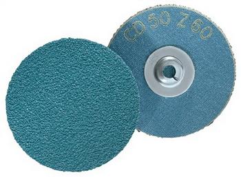 Pferd D.75mm COMBIDISC (42753708)