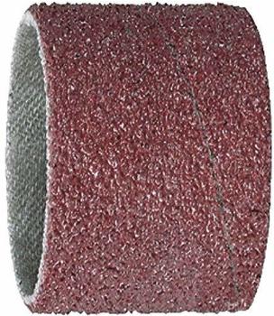 Pferd Zylinder 15x30 25 Stk. (42236115)
