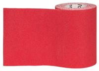 Bosch Accessories 2608606818, Bosch Accessories 2608606818 Schleifpapierrolle