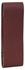 Bosch DIY Schleifband 75x508mm