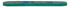 Bosch Professional Y580 Best for Inox Schleifband