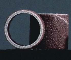 Bosch P120 (2615043232)