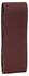 Bosch DIY Schleifband 65x410mm