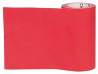 Bosch Accessories 2608606822, Bosch Accessories 2608606822 Schleifpapierrolle