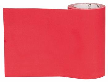 Bosch C410 Standard for Wood and Paint K240, 5 m x 115 mm (2608606822)