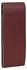 Bosch DIY Schleifband 100x610mm