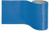 Bosch Professional J475 Best for Metal Sparrollen