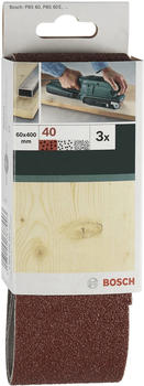 Bosch G100, Holz, ungelocht, gespannt (2609256190)