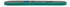 Bosch Professional Y580 Best for Inox Schleifband