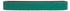 Bosch Professional Y580 Best for Inox Schleifband