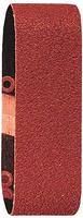 BOSCH ACCESSORIES 2609256183, Bosch Accessories 2609256183 Schleifband K&ouml;rnung (num)