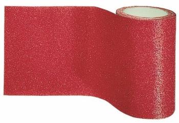 Bosch C410 Standard for Wood and Paint, K240, 5 m x 93 mm (2608606807)