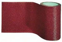 Bosch Accessories 2608606802, Bosch Accessories 2608606802 Schleifpapierrolle