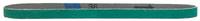 Bosch Accessories 2608608Y47, Bosch Accessories Best for Inox 2608608Y47...