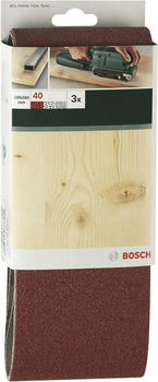 Bosch G40, Holz, ungelocht, gespannt (2609256222)