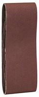 Bosch Accessories 2609256208, Bosch Accessories 2609256208 Schleifband K&ouml;rnung (num)