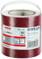 Bosch Professional 2608606804, Bosch Professional Schleifrolle C410 Standard for Wood