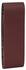 Bosch DIY Schleifband 75x508mm