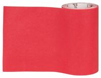 Bosch Accessories 2608606821, Bosch Accessories 2608606821 Schleifpapierrolle