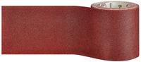 Bosch Accessories 2608606806, Bosch Accessories 2608606806 Schleifpapierrolle