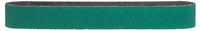 Bosch Power Tools 2608608Z44, Bosch Power Tools Bosch Schleifband Y580 2608608Z44 