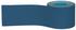 Bosch Professional J475 Best for Metal Sparrollen