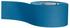 Bosch Professional J475 Best for Metal Sparrollen