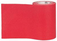 Bosch Accessories 2608606819, Bosch Accessories 2608606819 Schleifpapierrolle