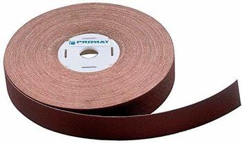 Promat K40, 50 m x 50 mm (4000842220)