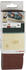 Bosch DIY Schleifband 65x410mm