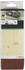 Bosch DIY Schleifband 75x508mm