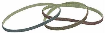 Promat Schleifvliesband SCXF sehr fein 12x520 mm wasserfest (4000842455)